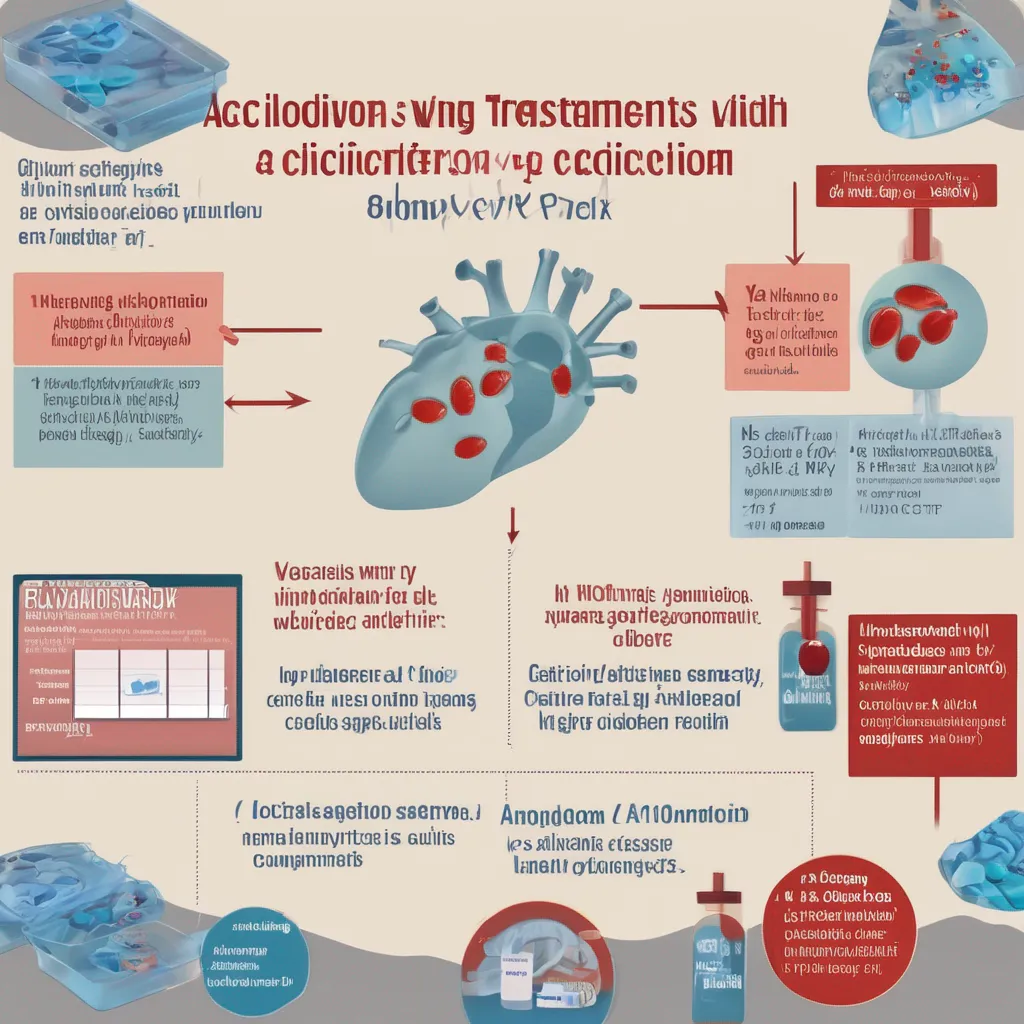 Herpes genital aciclovir sans ordonnance numéro 2